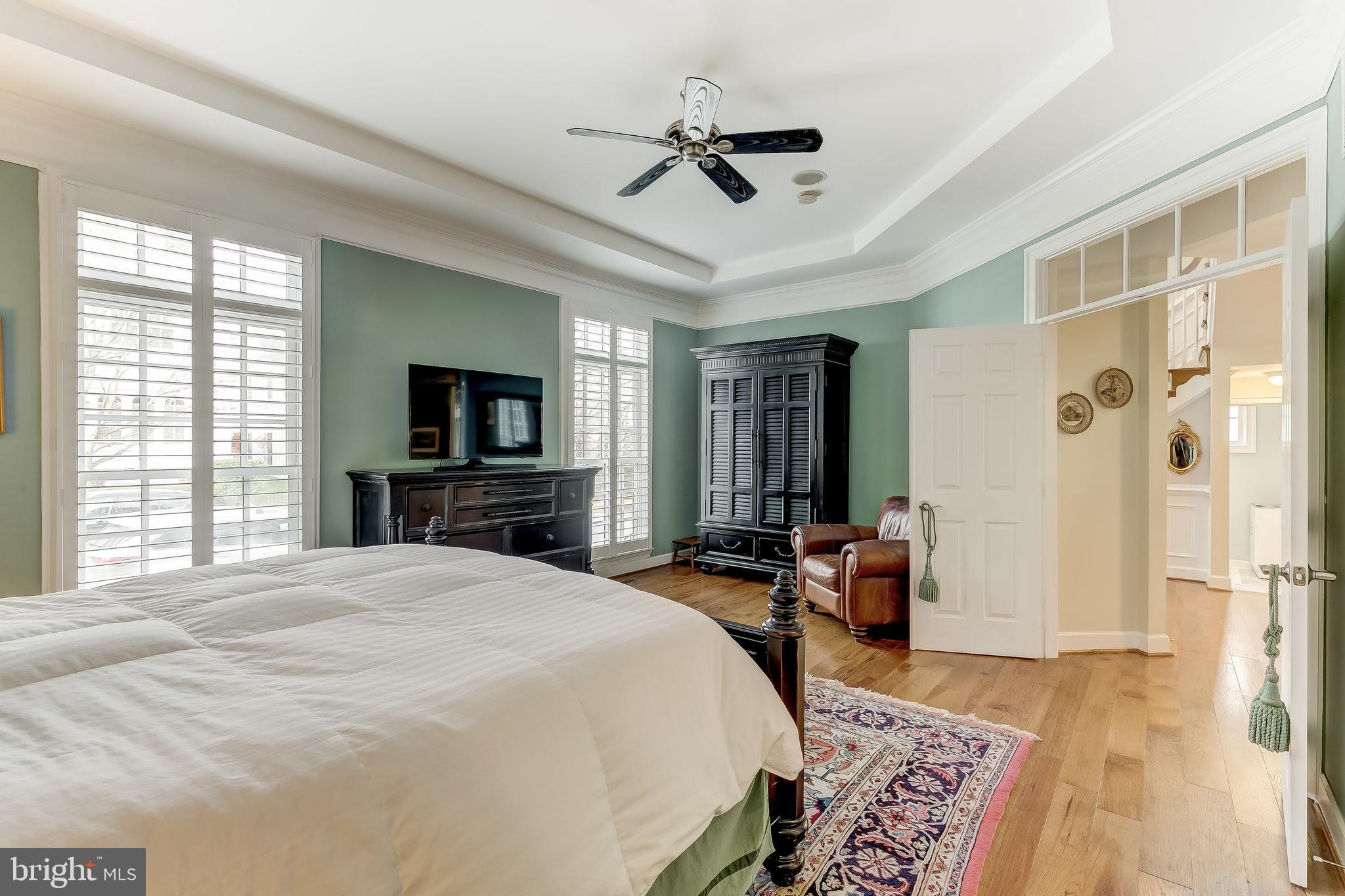 7635 Midtown Road Fulton, MD 20759 - Photo 10 of 84 Gallery Image 10