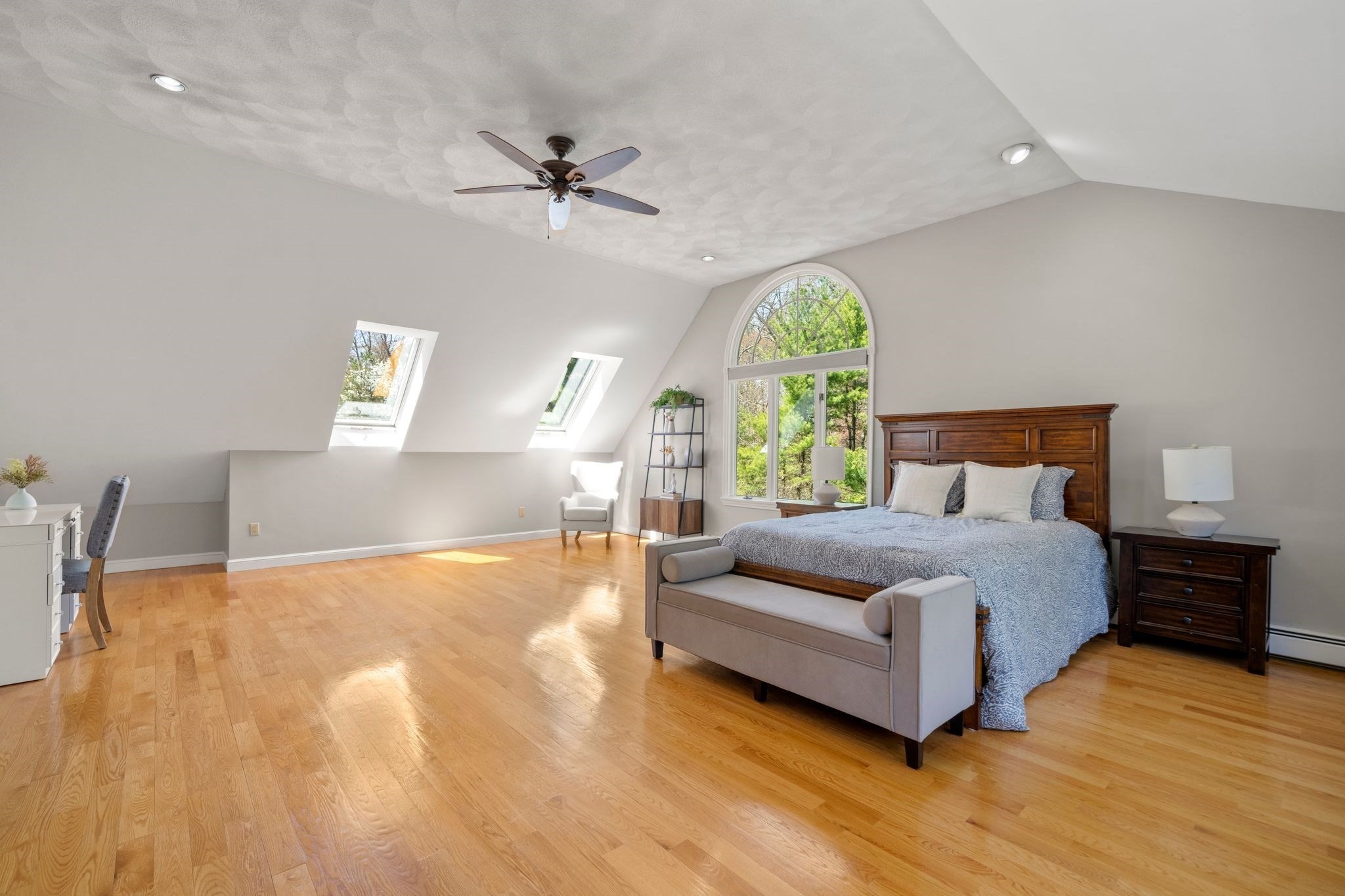 19 Devonshire Road Middleton, MA 01949 - Photo 25 of 41 Gallery Image 25