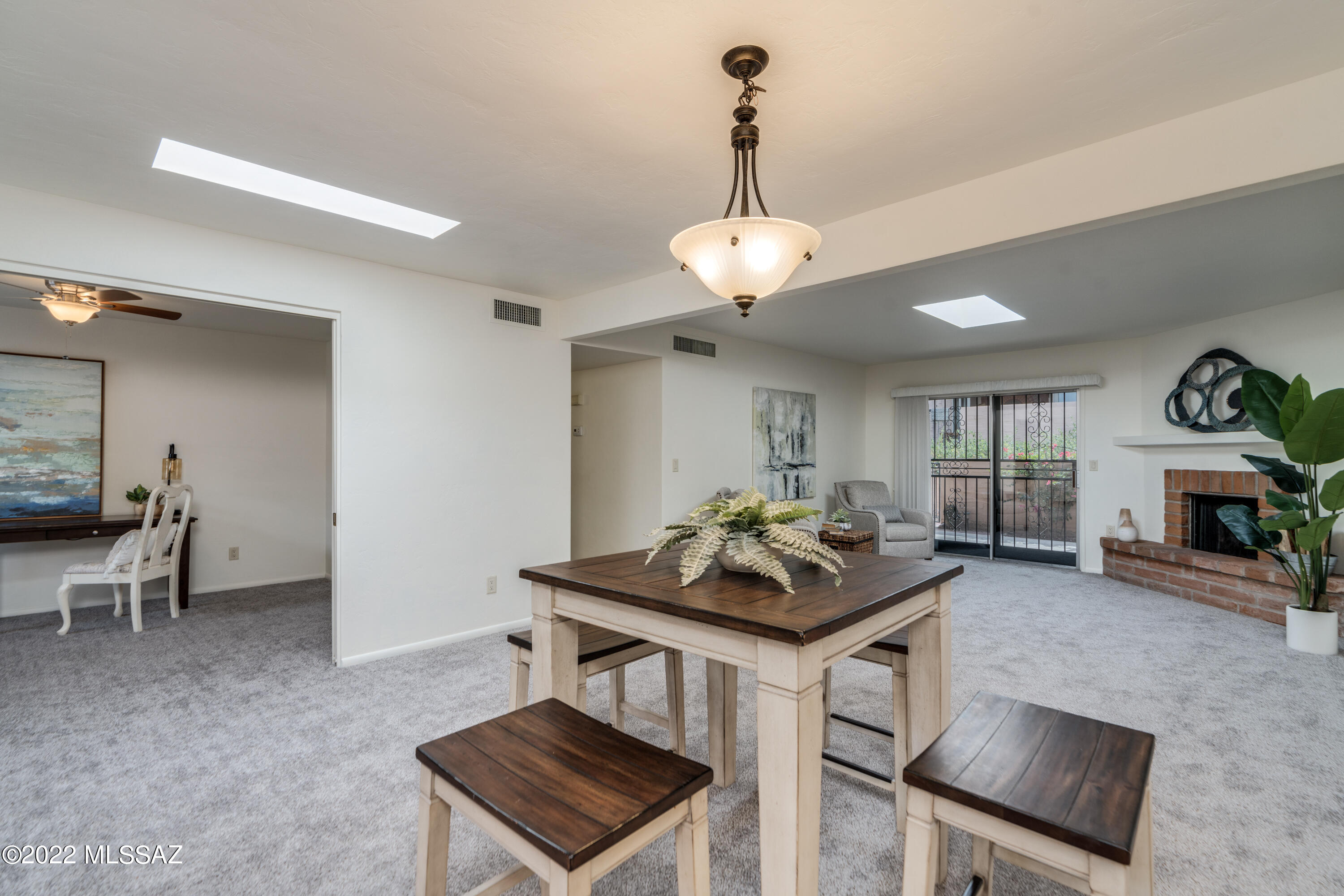 4222 East Allison Road Tucson, AZ 85712 - Photo 19 of 43 Gallery Image 19