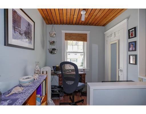 27 Fountain Road Arlington, MA 02476 - Photo 18 of 30 Gallery Image 18