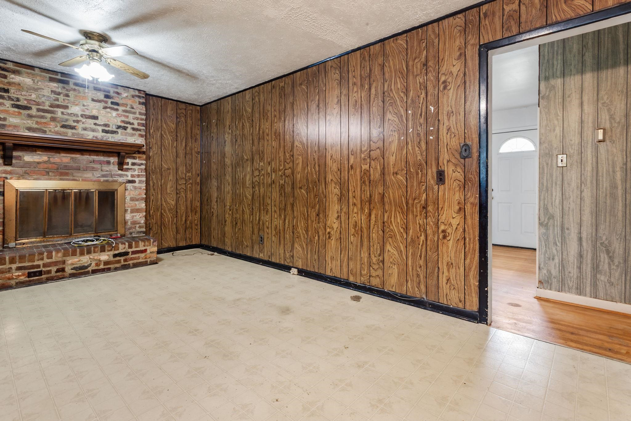 717 Carlisle Street Raleigh, NC 27610 - Photo 16 of 21 Photo 16
