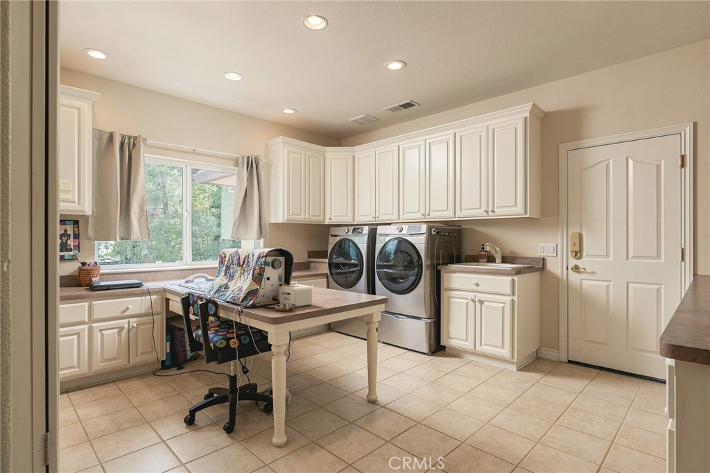 14898 Eagle Ridge Drive Forest Ranch, CA 95942 - Photo 16 of 69 Gallery Image 16