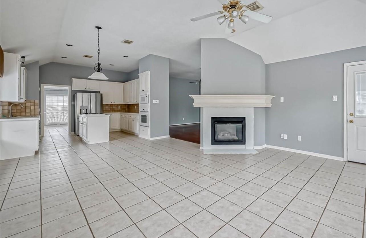 16322 Judge Bry Road Cypress, TX 77429 - Photo 21 of 43