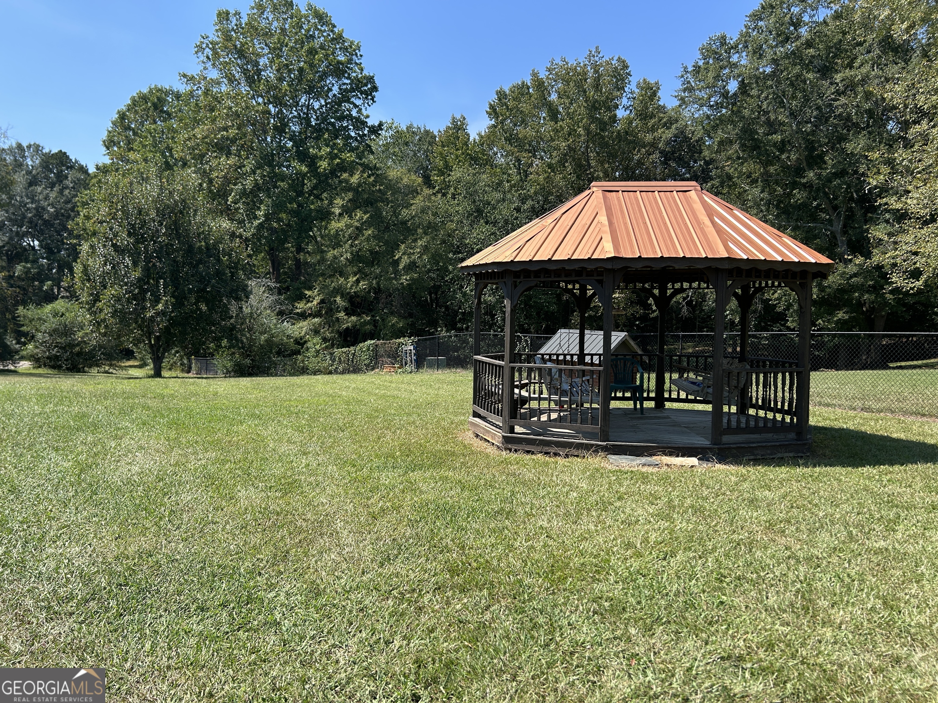 817 Yonah Homer Road Homer, GA 30547 - Photo 26 of 43