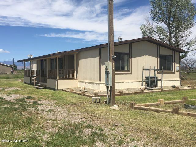 3366 North Wadsworth Road Willcox, AZ 85643 - Photo 3 of 34 Gallery Image 3