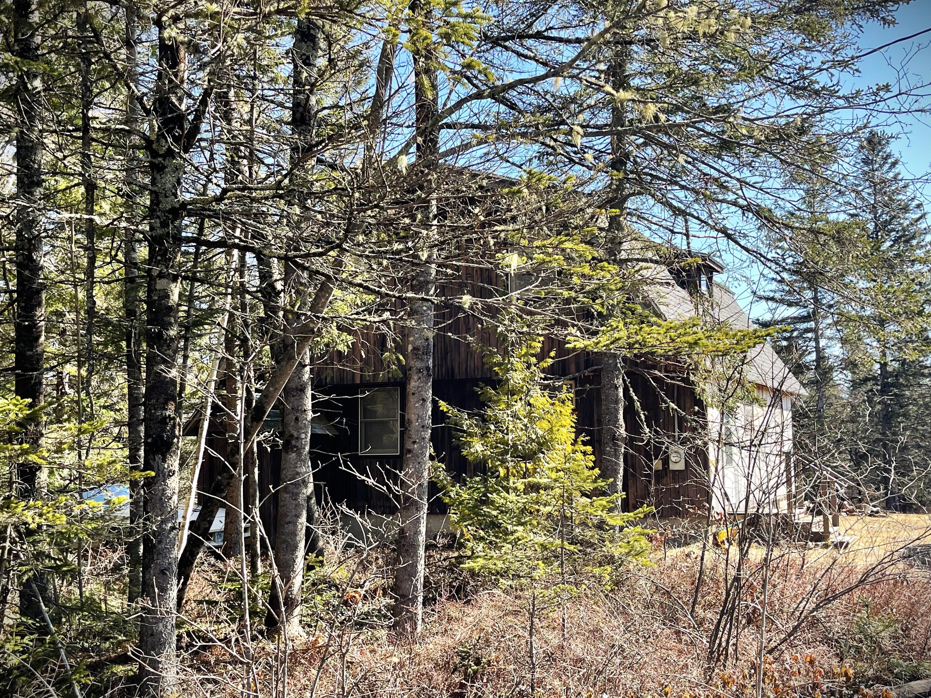 262 Bay Road Jonesboro, ME 04648 - Photo 38 of 43 3