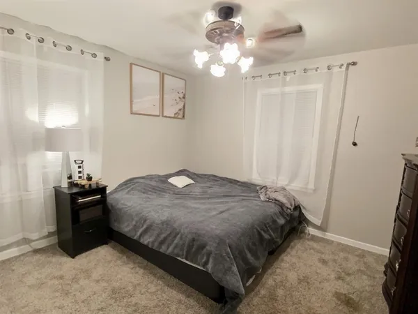 $259,999 | 609 East Ellen Avenue, Hurst, TX 76053