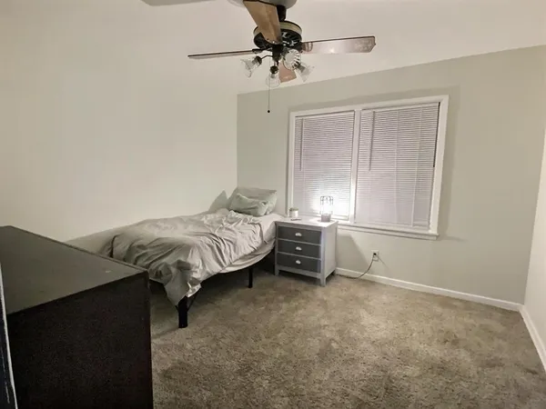 $259,999 | 609 East Ellen Avenue, Hurst, TX 76053
