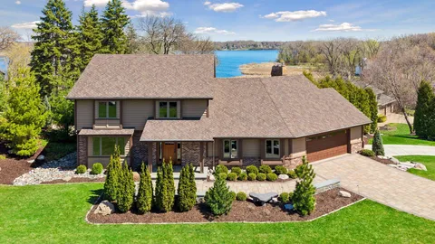 $1,650,000 | 12030 28th Avenue North, Plymouth, MN 55441