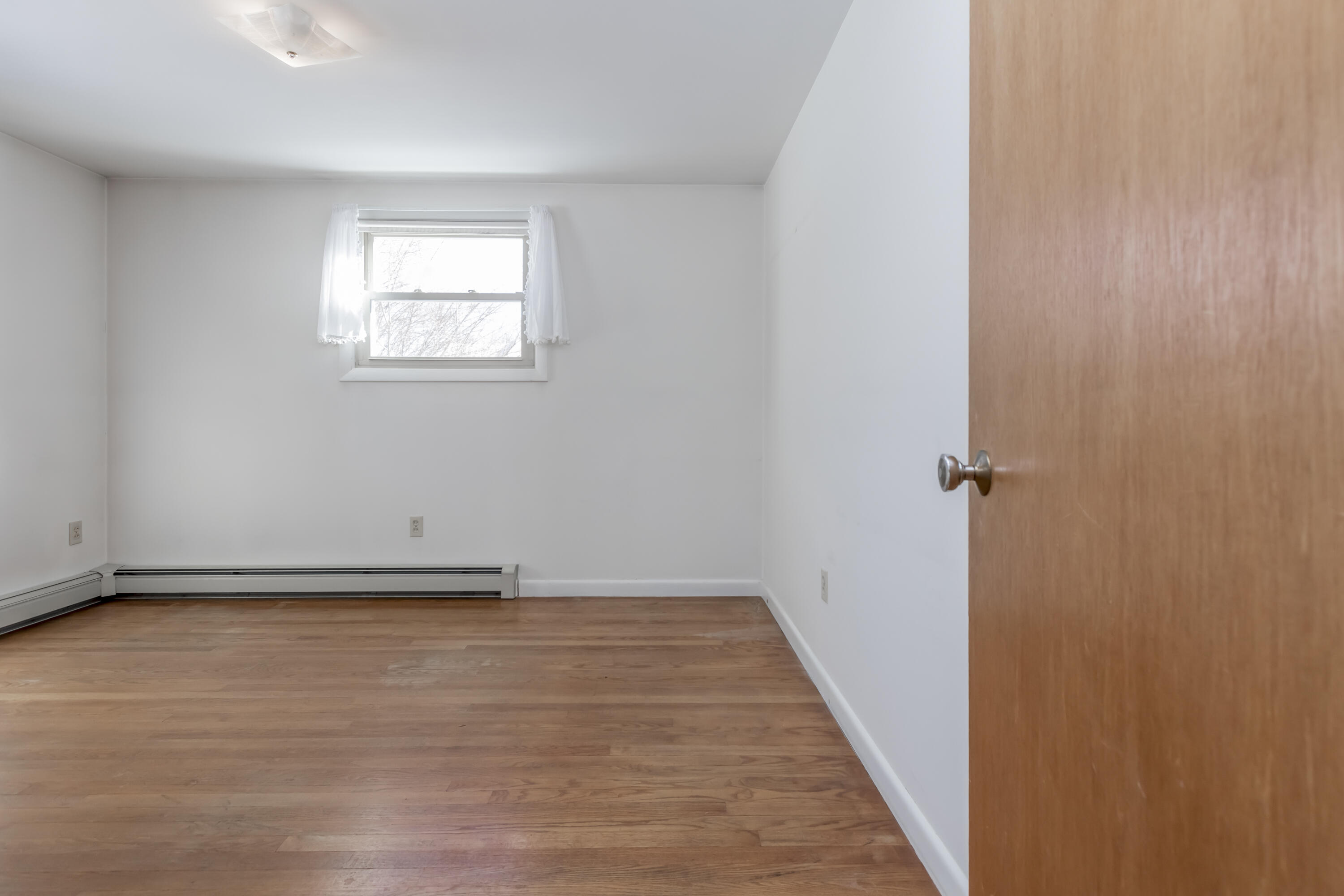 109 Murray Street Portland, ME 04103 - Photo 20 of 37 20240117TR-71036