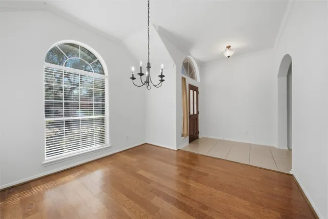 $2,500 | 21610 Grand Hollow Lane, Katy, TX 77450