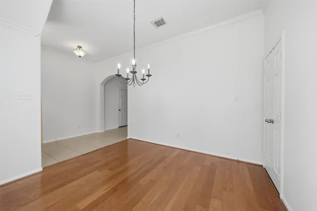 $2,500 | 21610 Grand Hollow Lane, Katy, TX 77450