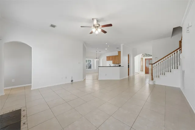 $2,500 | 21610 Grand Hollow Lane, Katy, TX 77450