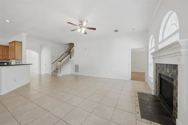 $2,500 | 21610 Grand Hollow Lane, Katy, TX 77450