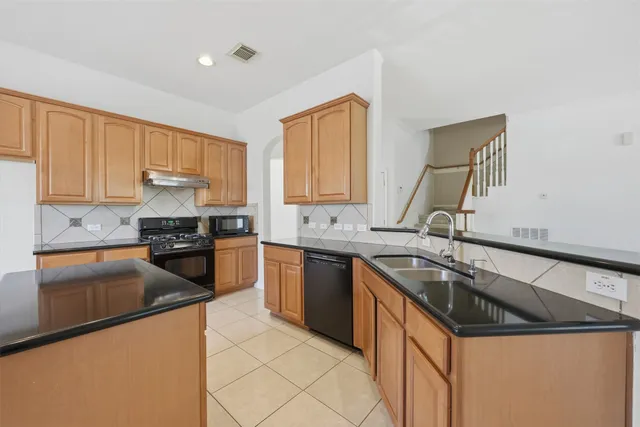 $2,500 | 21610 Grand Hollow Lane, Katy, TX 77450