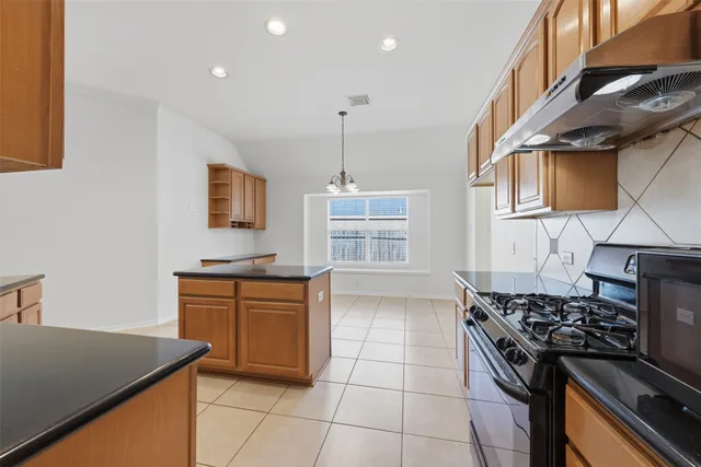 $2,500 | 21610 Grand Hollow Lane, Katy, TX 77450