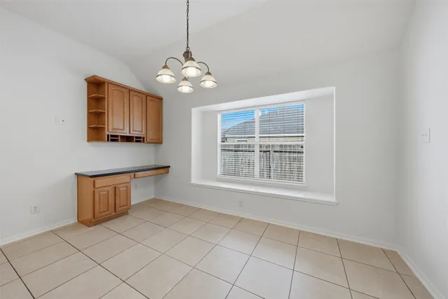 $2,500 | 21610 Grand Hollow Lane, Katy, TX 77450