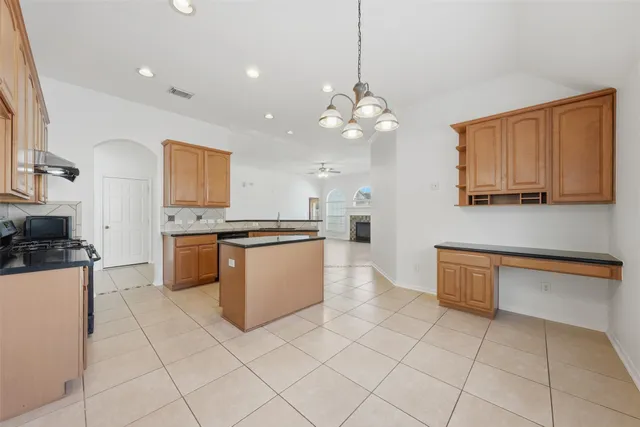 $2,500 | 21610 Grand Hollow Lane, Katy, TX 77450