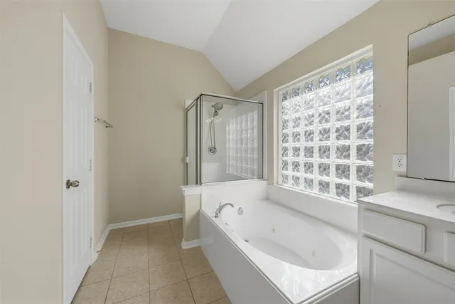 $2,500 | 21610 Grand Hollow Lane, Katy, TX 77450