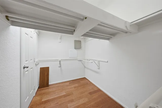 $2,500 | 21610 Grand Hollow Lane, Katy, TX 77450