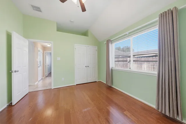 $2,500 | 21610 Grand Hollow Lane, Katy, TX 77450