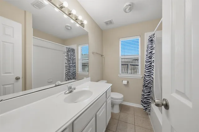 $2,500 | 21610 Grand Hollow Lane, Katy, TX 77450