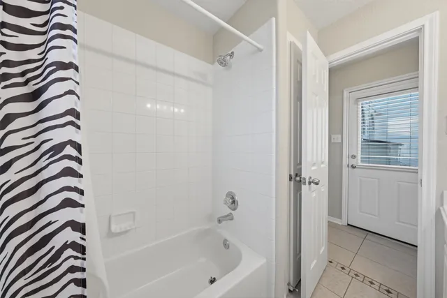 $2,500 | 21610 Grand Hollow Lane, Katy, TX 77450