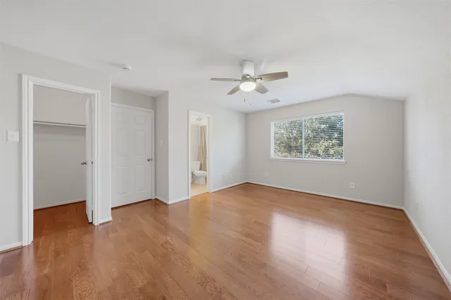 $2,500 | 21610 Grand Hollow Lane, Katy, TX 77450