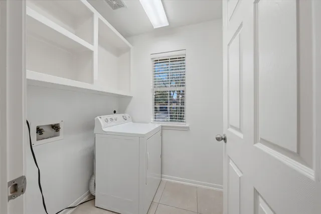 $2,500 | 21610 Grand Hollow Lane, Katy, TX 77450