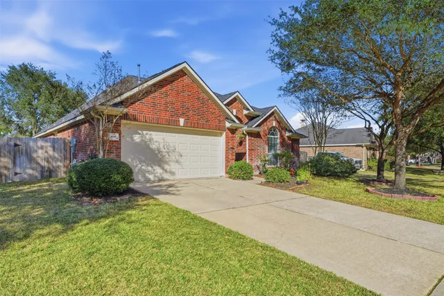 $2,500 | 21610 Grand Hollow Lane, Katy, TX 77450