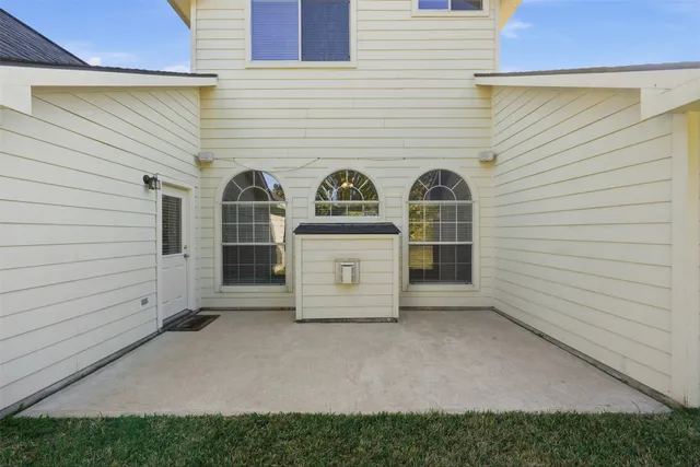 $2,500 | 21610 Grand Hollow Lane, Katy, TX 77450