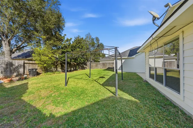 $2,500 | 21610 Grand Hollow Lane, Katy, TX 77450