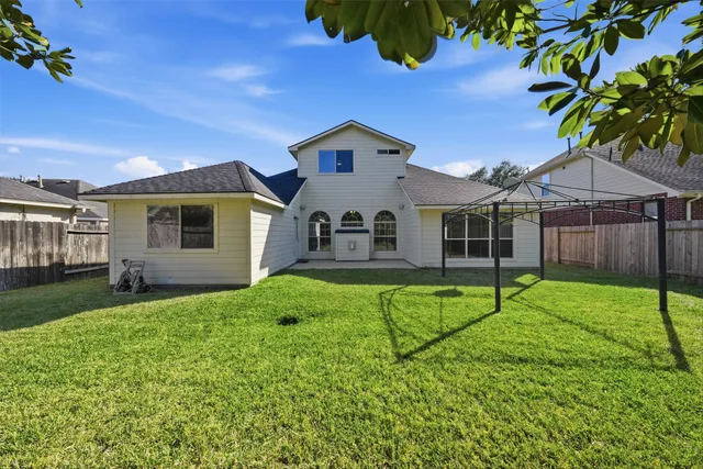 $2,500 | 21610 Grand Hollow Lane, Katy, TX 77450