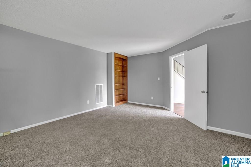 804 12th Lane Pleasant Grove, AL 35127 - Photo 13 of 27