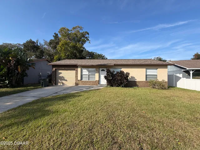 $1,425 | 904 Emma Street, Daytona Beach, FL 32114