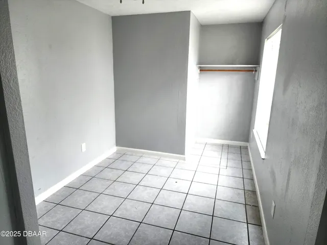 $1,425 | 904 Emma Street, Daytona Beach, FL 32114