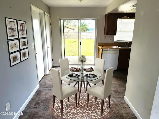 $1,425 | 904 Emma Street, Daytona Beach, FL 32114