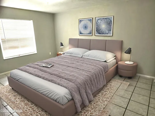 $1,425 | 904 Emma Street, Daytona Beach, FL 32114