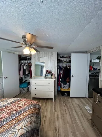 $54,900 | 3517 Pinewood Trail, Holton, MI 49425