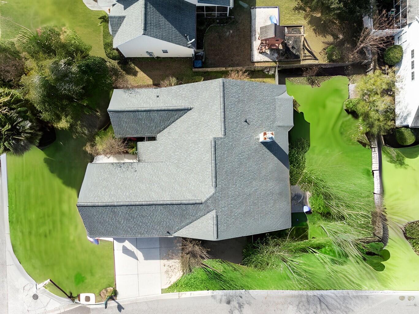 600 Pointe Of Oaks Road Summerville, SC 29485 - Photo 38 of 67 7b089a71-879a-4333-af77-65053c290ffb