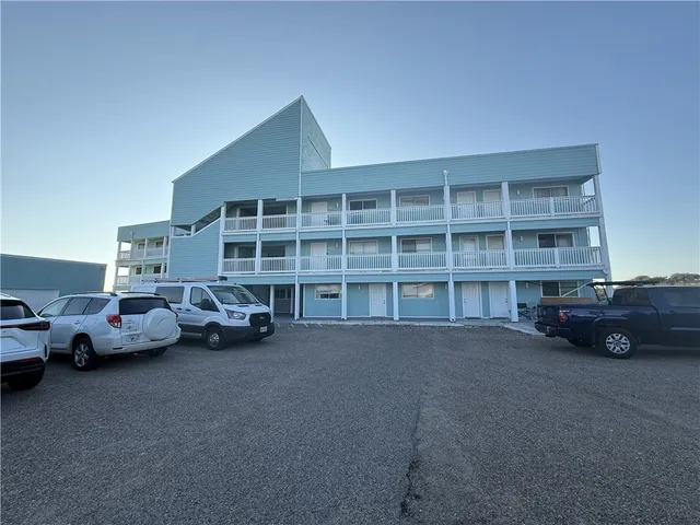 $207,500 | 14801 Compass Street, Unit A9, Corpus Christi, TX 78418