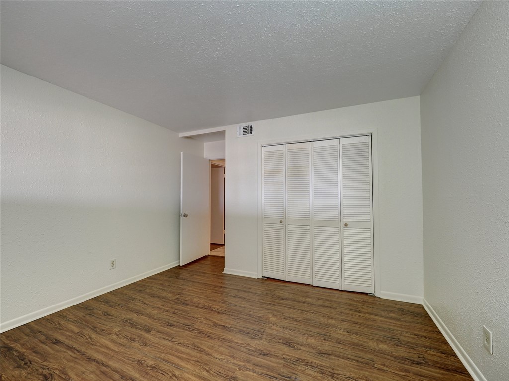 14801 Compass Street, Unit A9 Corpus Christi, TX 78418 - Photo 12 of 18