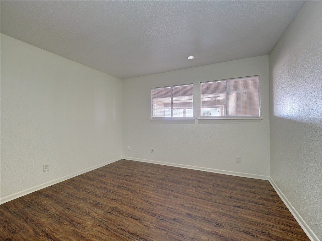 14801 Compass Street, Unit A9 Corpus Christi, TX 78418 - Photo 13 of 18