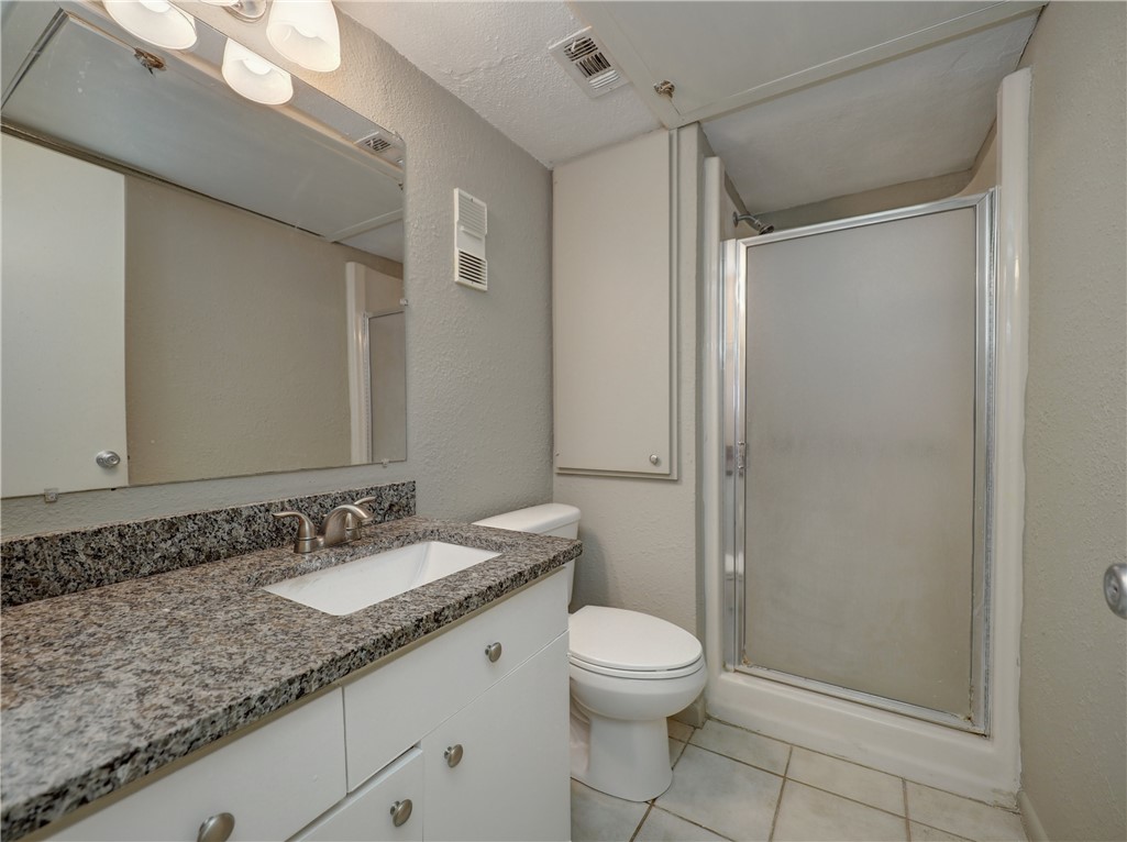 14801 Compass Street, Unit A9 Corpus Christi, TX 78418 - Photo 14 of 18