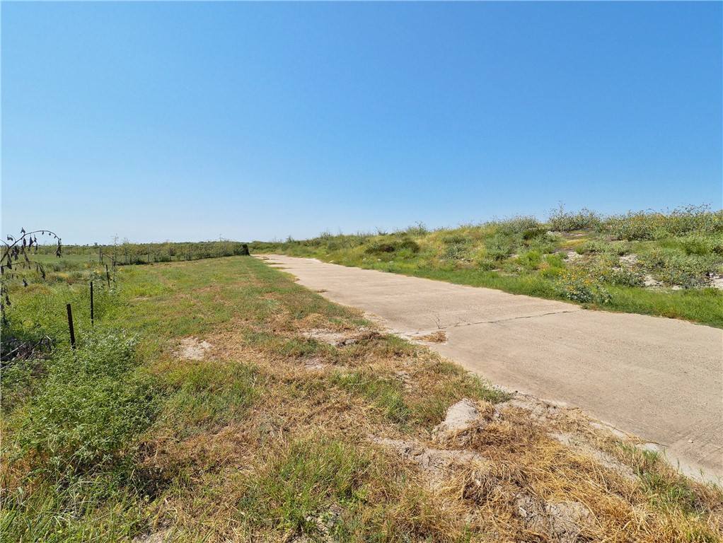 14801 Compass Street, Unit A9 Corpus Christi, TX 78418 - Photo 17 of 18