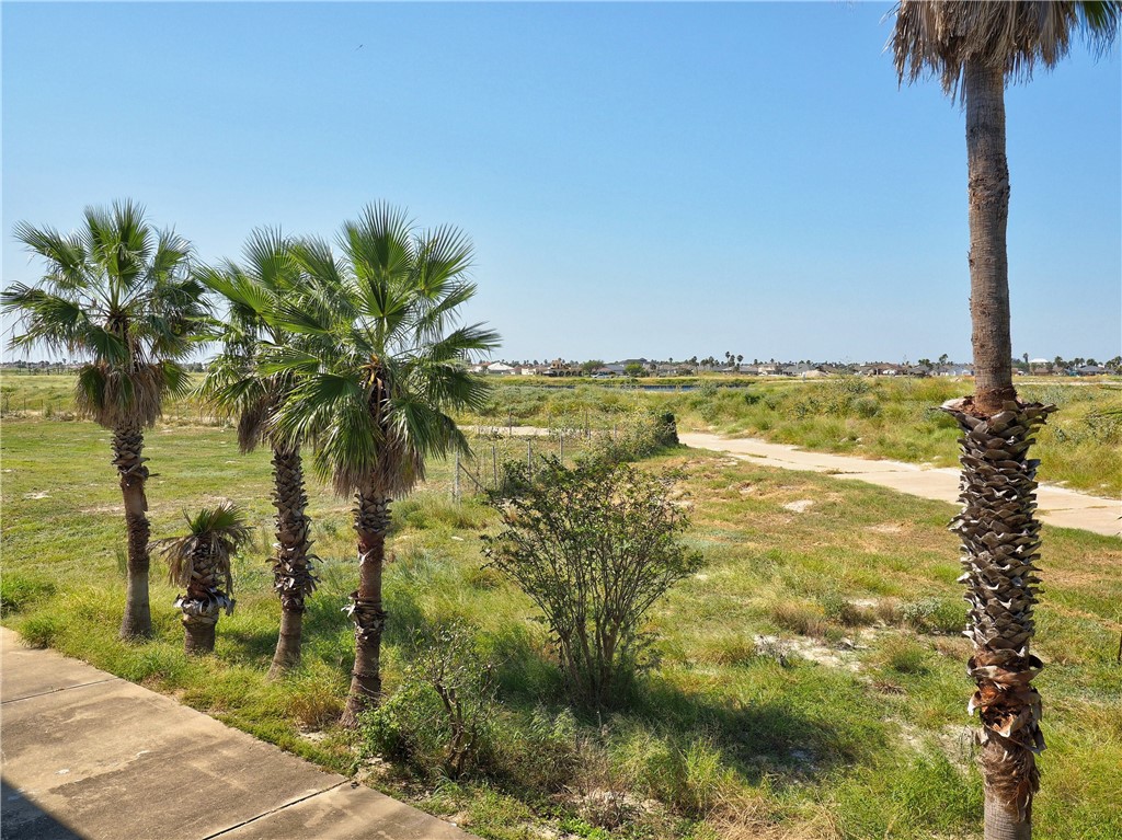 14801 Compass Street, Unit A9 Corpus Christi, TX 78418 - Photo 18 of 18