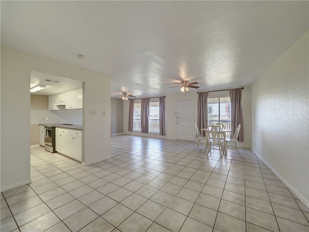 14801 Compass Street, Unit A9 Corpus Christi, TX 78418 - Photo 3 of 18