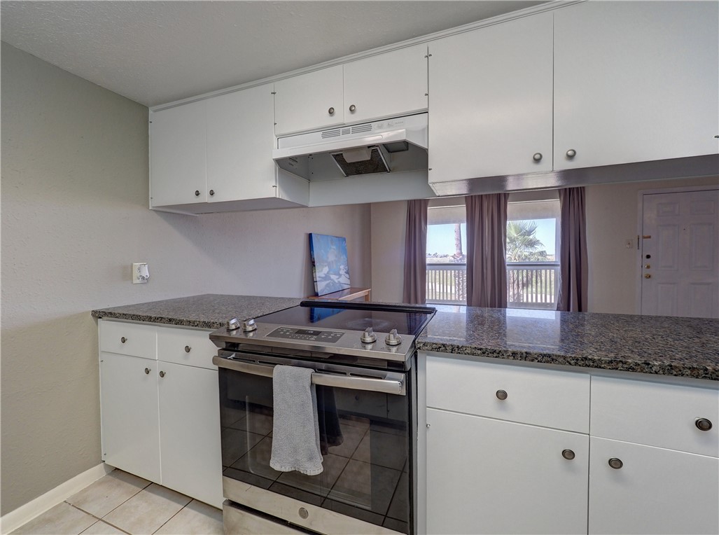 14801 Compass Street, Unit A9 Corpus Christi, TX 78418 - Photo 7 of 18