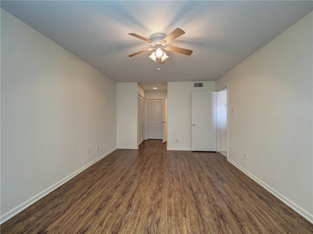 14801 Compass Street, Unit A9 Corpus Christi, TX 78418 - Photo 9 of 18