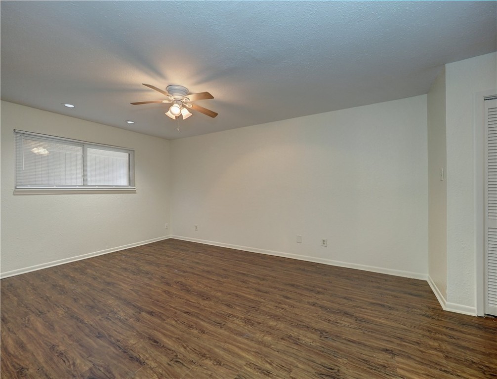 14801 Compass Street, Unit A9 Corpus Christi, TX 78418 - Photo 10 of 18